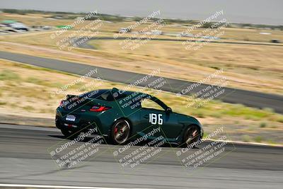 media/May-25-2025-Nasa (Sun) [[dcc9ba5c99]]/HPDE 1-2-GR/Session 3 (Turn 5)/